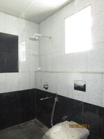 Bathroom 4