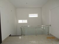 Hall 3