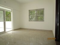 Hall 3