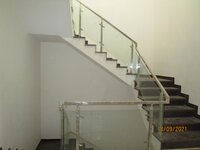 Hall 2