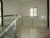 Hall 2