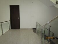 Hall 2