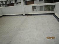 Terrace 1