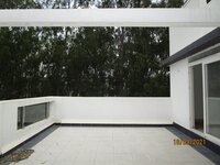 Terrace 1