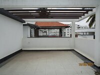 Terrace 1