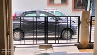 parkings 1