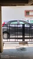 parkings 1