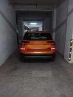 parkings 1