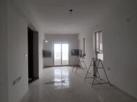 Hall 1