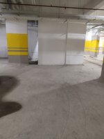 parkings 1