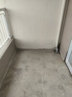 Utility 1
