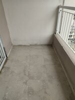 Utility 1