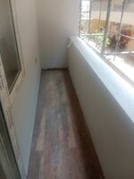 Balcony 2