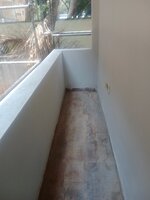 Balcony 3