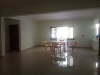 Hall 1
