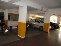 parkings 1