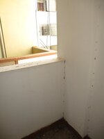 Utility 1