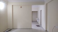 Hall 1