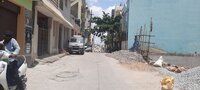 Unit:  Approach Road