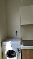 Utility 1