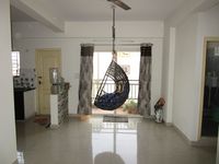 Hall 1