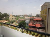 Utility 1