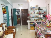 Hall 1