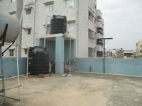 Sub Unit : Terrace 1