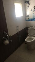 Sub Unit : bathrooms 1