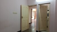 Sub Unit : bedrooms 1