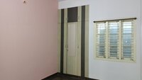 Sub Unit : bedrooms 1