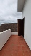 Balcony 3