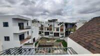 Balcony 3