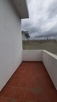 Balcony 3