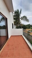 Balcony 2