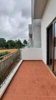 Balcony 2