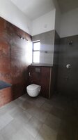 Bathroom 4