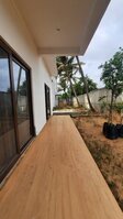 Garden 1