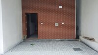 parkings 1