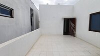 Terrace 1