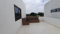 Terrace 1