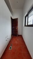Utility 1