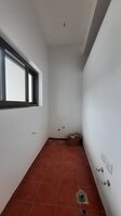 Utility 1