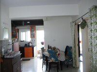Hall 1