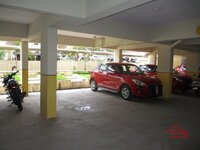 parkings 1