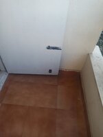 Balcony 2