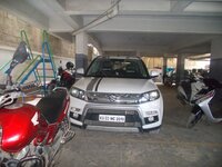 parkings 1
