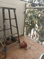 Balcony 2