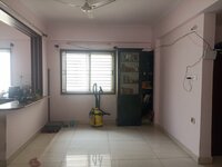 Hall 1
