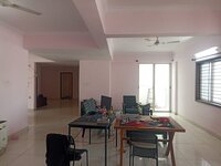 Hall 1